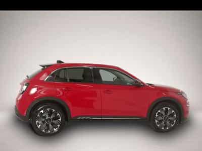 Fiat 600 (2025) - Photo 6