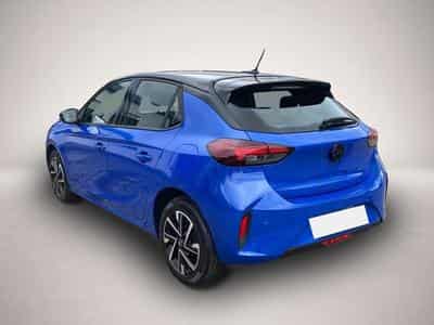 Opel Corsa (2024) - Photo 5