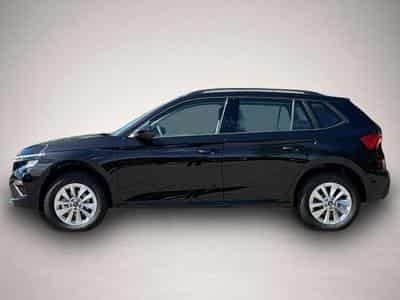 Skoda Kamiq (2026) - Photo 2