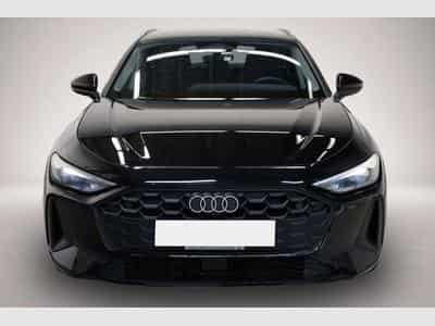 Audi A5 (2025) - Photo 2