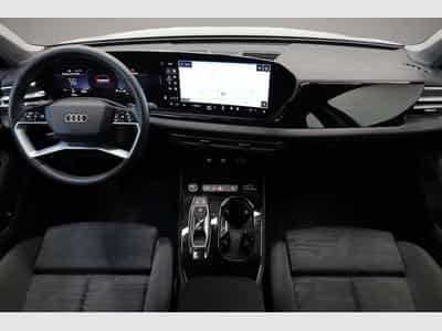 Audi A5 (2025) - Photo 6