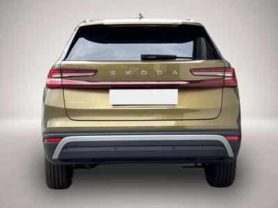 Skoda Kodiaq (2026) - Photo 5