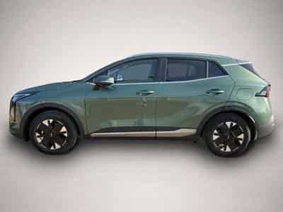 Kia Sportage (2026) - Photo 3