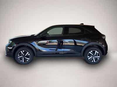 Opel Mokka (2025) - Photo 3