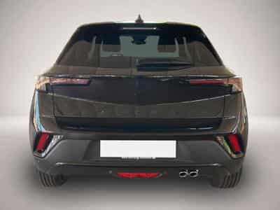 Opel Mokka (2025) - Photo 5
