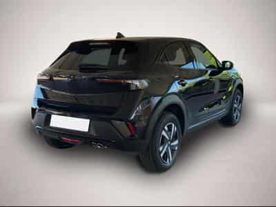 Opel Mokka (2025) - Photo 6