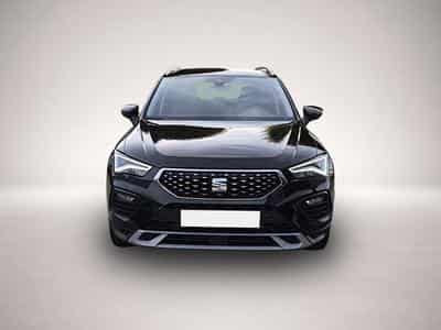Seat Ateca (2024) - Photo 2
