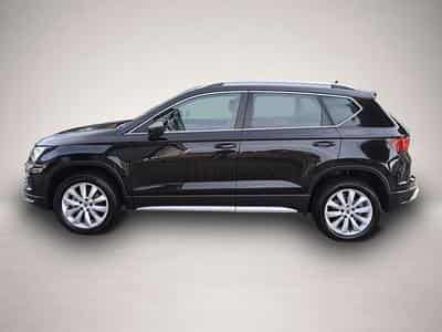 Seat Ateca (2024) - Photo 4