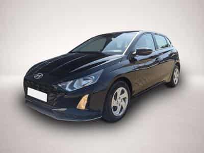 Hyundai i20 (2026) - Photo 1