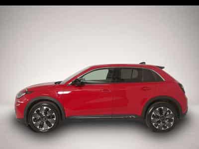 Fiat 600 (2025) - Photo 3