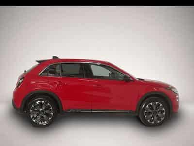 Fiat 600 (2025) - Photo 6