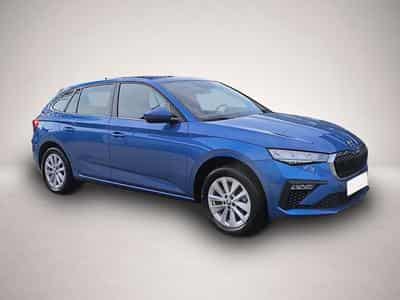 Skoda Scala (2024) - Photo 3