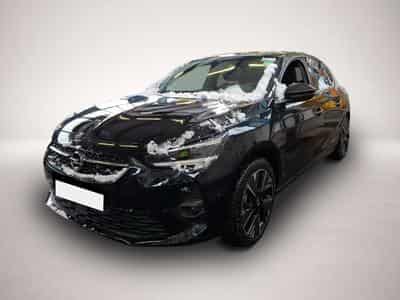 Opel Corsa (2023) - Photo 2