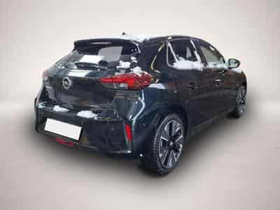 Opel Corsa (2023) - Photo 3