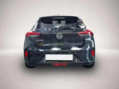Opel Corsa (2023) - Photo 4