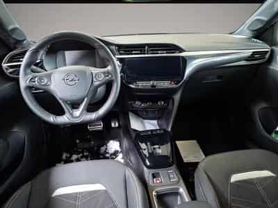 Opel Corsa (2023) - Photo 5