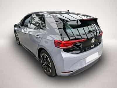 VW ID.3 (2024) - Photo 2