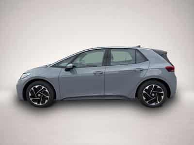 VW ID.3 (2024) - Photo 3