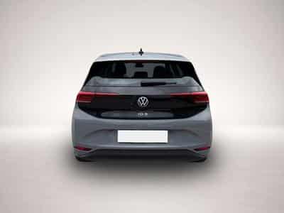 VW ID.3 (2024) - Photo 5