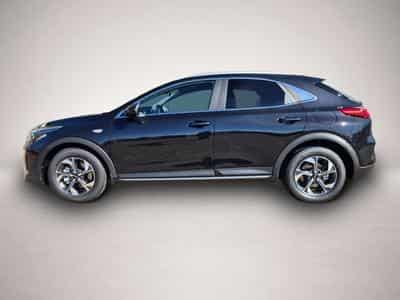Kia XCeed (2026) - Photo 2