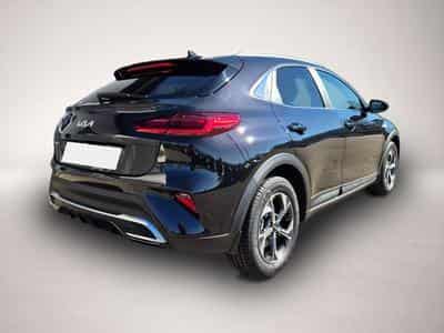Kia XCeed (2026) - Photo 5