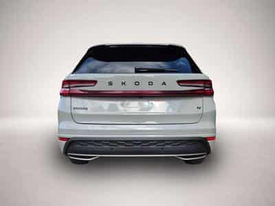 Skoda Kodiaq (2026) - Photo 5