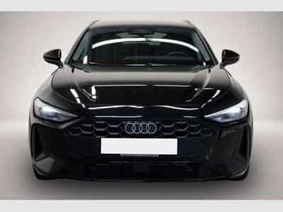 Audi Quattro (2025) - Photo 2