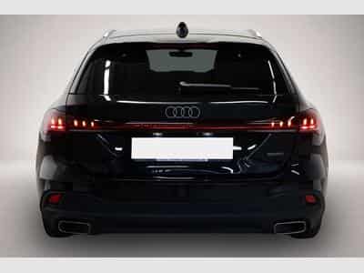 Audi Quattro (2025) - Photo 5