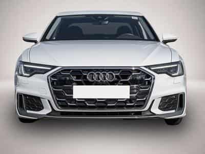 Audi A6 (2024) - Photo 2