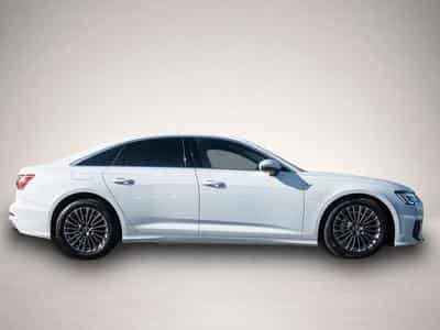 Audi A6 (2024) - Photo 4