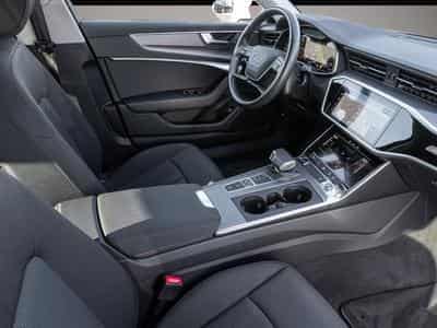 Audi A6 (2024) - Photo 6