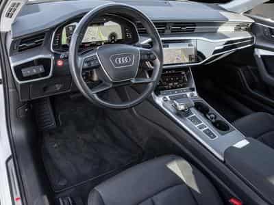 Audi A6 (2024) - Photo 7