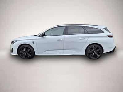 Peugeot 308 (2026) - Photo 2