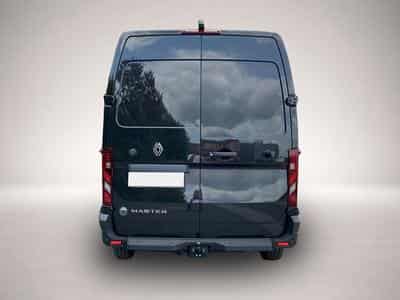 Renault Master (2026) - Photo 4