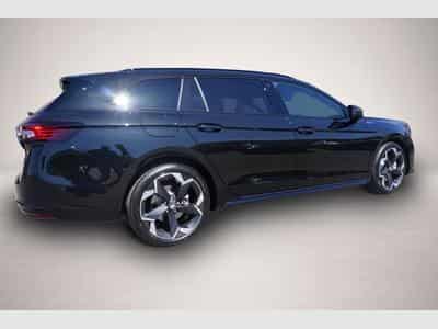 Skoda Superb (2026) - Photo 2