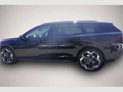 Skoda Superb (2026) - Photo 5