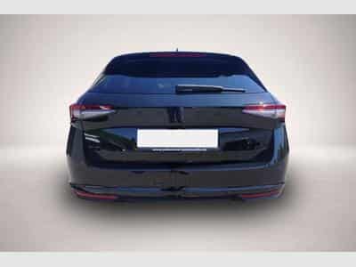 Skoda Superb (2026) - Photo 7