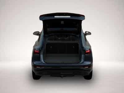 Audi Quattro (2025) - Photo 5