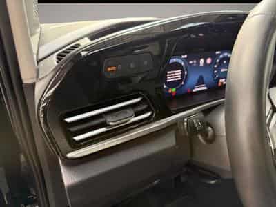 Ford Tourneo (2024) - Photo 5