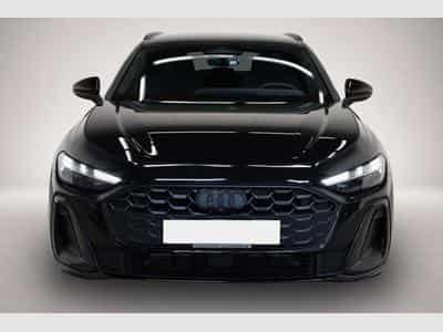 Audi Quattro (2025) - Photo 2