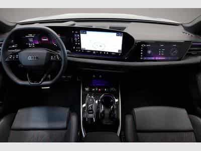 Audi Quattro (2025) - Photo 6