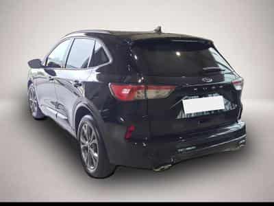 Ford Kuga (2026) - Photo 2
