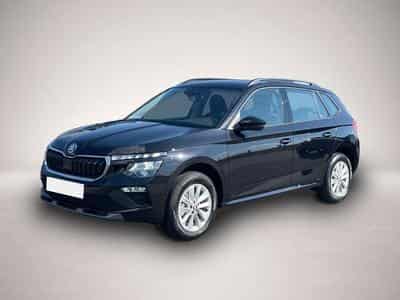 Skoda Kamiq (2026) - Photo 2