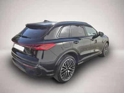 Audi Q5 (2025) - Photo 3