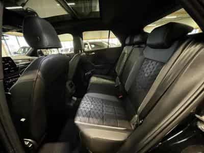 VW T-Roc (2025) - Photo 10