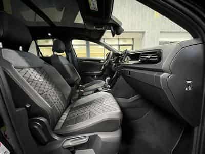 VW T-Roc (2025) - Photo 6