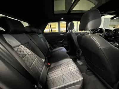 VW T-Roc (2025) - Photo 7