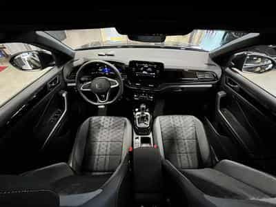 VW T-Roc (2025) - Photo 8