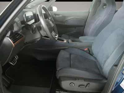 Cupra Born (2025) - Photo 8