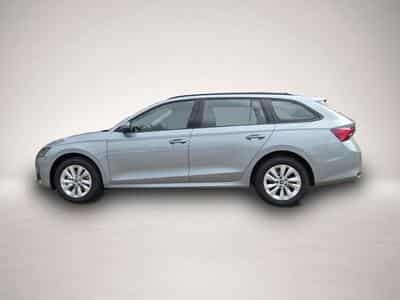 Skoda Octavia (2026) - Photo 2